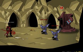 voucher of nulgath aqw|how to get to tercessuinotlim.